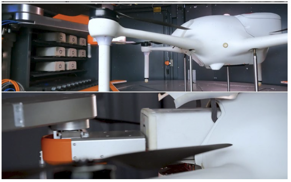  eVTOL：下一张中国产业全球名片
