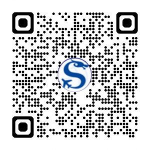 汇聚全球航空领袖，共话货运未来——全球性航空货运峰会即将开幕！