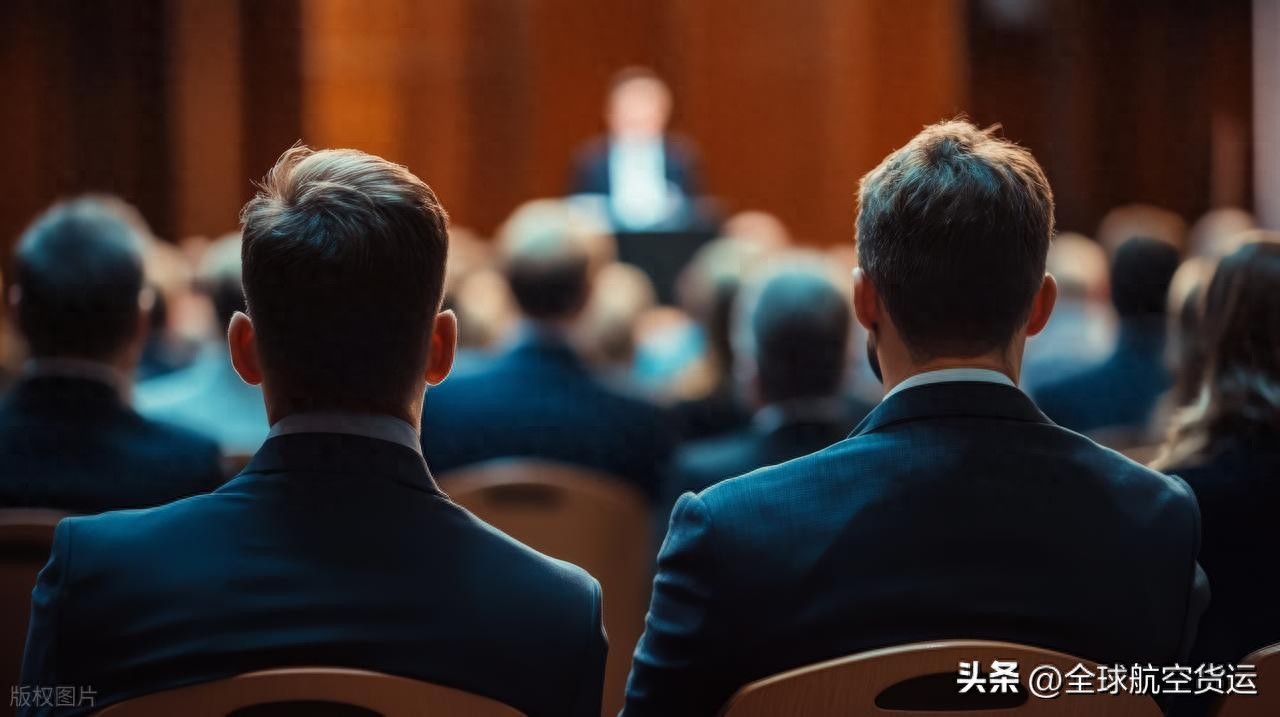 第十届中国供应链服务创新与应用年会会议日程