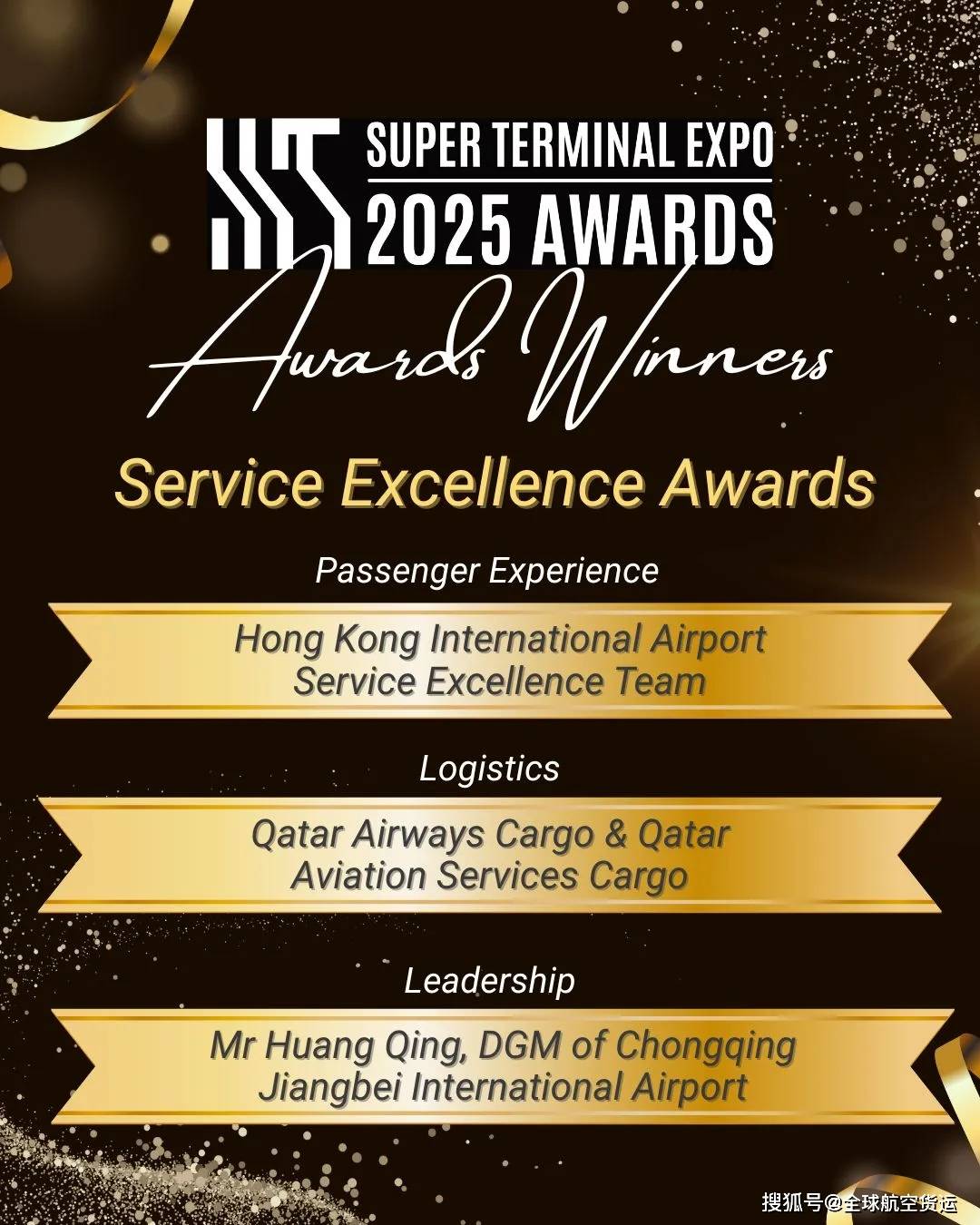 超级枢纽博览会盛大开幕：世界机遇，亚洲时间，香港舞台 