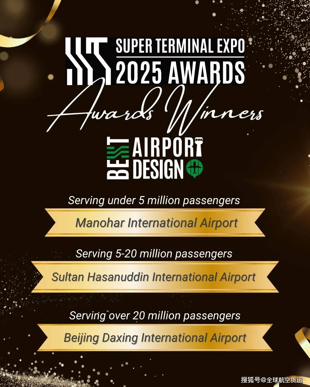 超级枢纽博览会盛大开幕：世界机遇，亚洲时间，香港舞台 