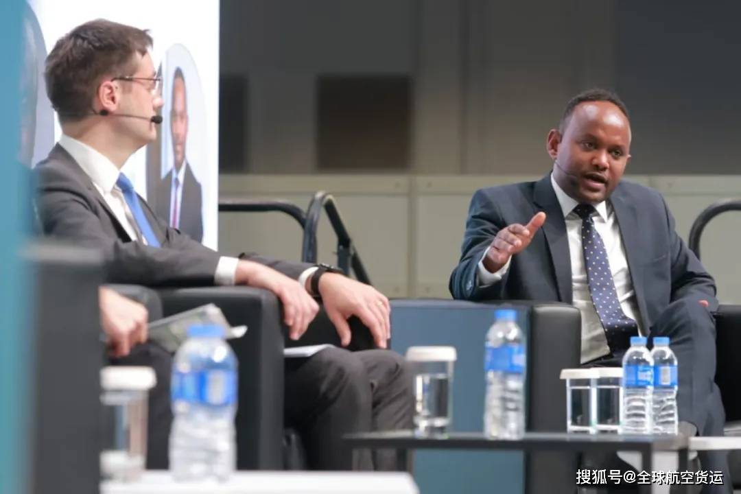 超级枢纽博览会盛大开幕：世界机遇，亚洲时间，香港舞台 