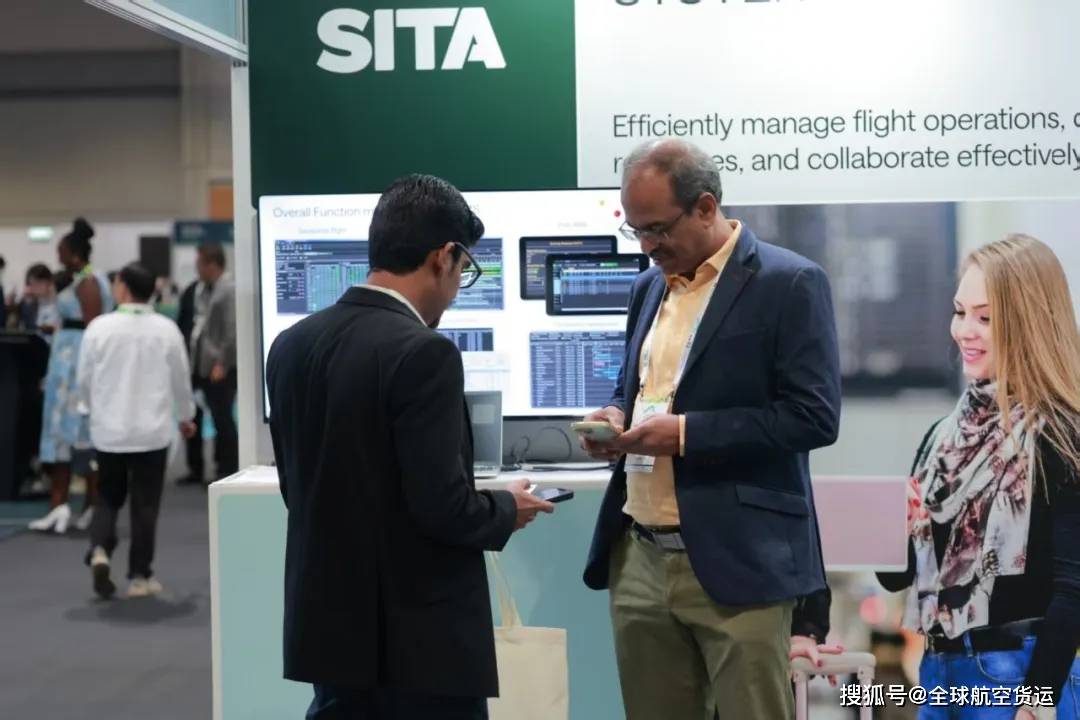 超级枢纽博览会盛大开幕：世界机遇，亚洲时间，香港舞台 