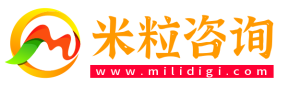 米粒咨询